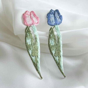 AbvP `Ci  `[bv `[t | nhCh DIYf hJ ԕ zpb` hX XJ[g ߗޑ ANZT[ wʐڒ ANZg CN C