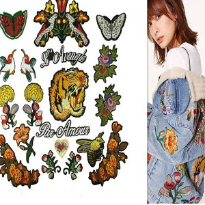 AbvP  ^CK[wbh t[ hJ zpb` by fj WPbg ACڒ\ ANZT[ ANZg t@ubNfR | nhCh DIYf CN C 