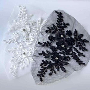 AbvP  XpR[ r[Y hJ `[t zpb` bV [X t[ EFfBO RX`[ hXAbv t@ubNfR | nhCh ANZT[ DIYf