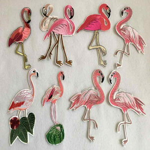 AbvP I  `[t hJ zpb` XebJ[ by ߗޑ ANZT[ | nhCh CN ApC DIYf ACڒ\ t@ubNfR ANZ