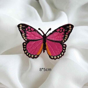 AbvP  zpb` I Jt  `[t hJ obO XJ[g ߗޑ ANZT[ ACڒ\ CN DIYf | nhCh ANZg t@ubNfR