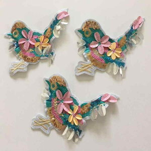 AbvP `[t hJ zpb` by DKv | nhCh XpR[ fj ߗޑ ANZT[ DIYf  j[N fUC CN ANZg t@ubN