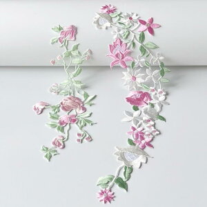 AbvP sN O[ TCY ԕ hJ zpb` `[t by ACڒ\ `Ci hXAbv ANZT[ DIYf | nhCh CN GKg