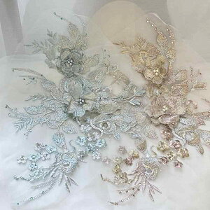 �A�b�v���P �u���[ ���� �t�����[ ���`�[�t ���b�y�� �z�p�b�` ���b�V�� �h�J �r�[�Y ���C���X�g�[�� ���[�X �`���C�i�� �J�[�e�� �t�@�b�V�����A�N�Z ��| �n���h���C�h �����C�N �h���X�A