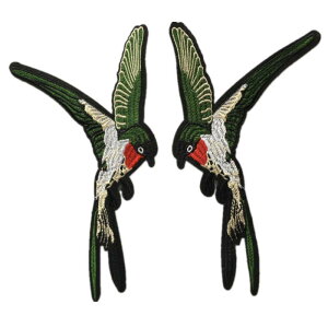 AbvP  `[t yA hJ zpb` by ANZg CN C ߗޑ R[g ANZT[ DKv | nhCh DIYf fR[V t@ubNA[g