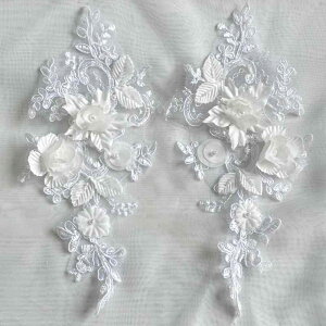 AbvP r[Y  t[ `[t bV hJ zpb` [X EFfBO hX ANZT[ | CN t@ubNfR DIYf