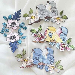 AbvP Ԓ `[t hJ by ACڒ\ ANZg CN zpb` `Ci hX XJ[g ANZT[ DIYf | nhCh t@ubNfR 