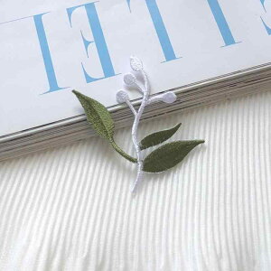 AbvP O[[t `[t hJ zpb` by ߗޑ C Xq ANZg CN C ANZT[ ACڒ\  DIYf | nhCh fR[V