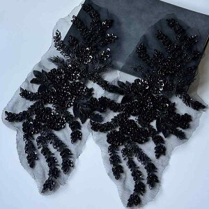 AbvP  r[Y XpR[ hJ zpb` bV [X by EFfBO hXAbv  ANZT[ DKv DIYf | nhCh CN t@ubNfR