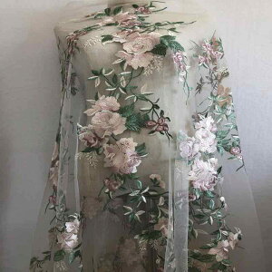 AbvP sN O[ ԕ `[t hJ zpb` by [X bV hX ANZT[ DIYf ApC CN t@ubNfR | ANZg