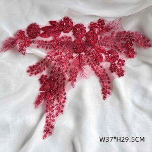 AbvP r[Y XpR[ bV hJ [X zpb` by `Ci XJ[g hXAbv | nhCh ApC CN ANZT[ DIYf m