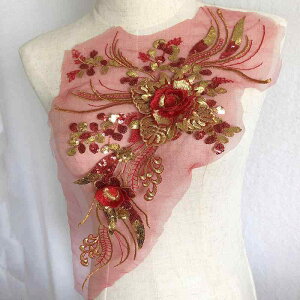 AbvP  ԕ `[t XpR[ bV [X p^[ by hJ | nhCh ߗޑ ANZT[ DIYf ApC CN AWg fR[V