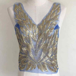 AbvP  XpR[ A `[t by hJ zpb` bV Jo[ ߗޕC CN hXAbv `Ci ANZT[ DKv | nhCh GKg