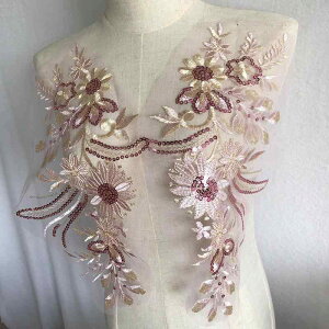 AbvP sN XpR[ t[ `[t bV hJ zpb` [X fj ߗޑ ANZT[ DIYf ApC CN AW | nhCh hXAbv 