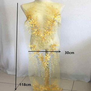 AbvP F hJ r[Y ԕ `[t by zpb` CN C DKv t@ubNfR [X EFfBO hXAbv ANZT[ DIYf | nhCh