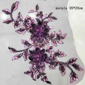 AbvP XpR[  ԕ `[t hJ zpb` hXAbv XJ[g ANZT[ DKv | nhCh s[X DIYf CN ApC t@ubNfR