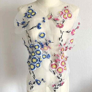 AbvP `Ci u[ ~̉ hJ zpb` I[KW[ | nhCh by ߗޑ ANZT[ DIYf CN ANZg t@ubNfR hXAbv