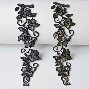 AbvP  hJ `[t zpb` by XpR[ `Ci hXAbv ANZT[ wʐڒ DIYf nhCh | CN C ANZg fR[V