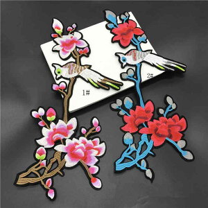 �A�b�v���P �Ԓ� ���`�[�t �h�J �z�p�b�` �h���X�A�b�v ���b�y�� �����C�N �ߗޑ��� �A�N�Z�T���[ DIY�f�� ��| �n���h���C�h ���ʐڒ��� �ȒP��C �t�@�u���b�N�f�R �A�N�Z���g