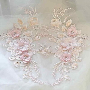 AbvP sN  t[ bV hJ zpb` by `[t C CN ANZT[ r[Y CXg[ [X hXAbv | nhCh t@ubNfR