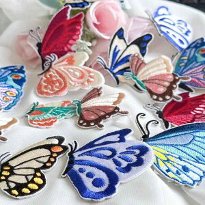 AbvP S Jt  `[t hJ zpb` by XebJ[ | nhCh CN C DKv XJ[g obO ANZg ANZT[ DIYf fR[V