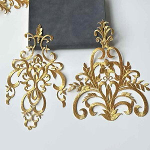 AbvP   hJ zpb` XebJ[ ACڒ\ | nhCh ߗޑ by 傫`[t ԕ fUC s[X ANZT[ DIYf CN t@ubNfR