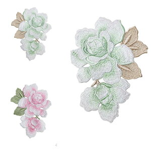 AbvP sN O[ u[ p[v ԕ `[t hJ zpb` s[X by DKv | nhCh ߗޑ ANZT[ DIYf C CN ANZg