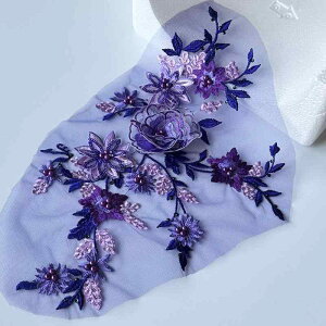 �A�b�v���P �X�^�b�Y ���� �t�����[ ���`�[�t ���b�V�� �h�J �z�p�b�` ��| �D���K�v �n���h���C�h �����C�N �t�@�u���b�N�f�R ���C���X�g�[�� �r�[�Y ���[�X �A�N�Z�T���[ �A�N�Z���g �G��