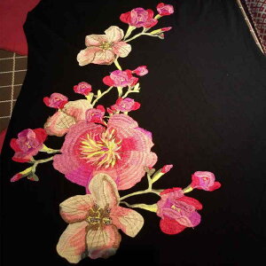 AbvP }OmA ԕ `[t hJ zpb` s[X by CN DKv t@ubNfR hXAbv | g ߗޑ ANZT[ AWA `I