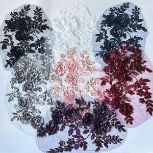 AbvP XpR[   `[t hJ zpb` by XebJ[ [X DKv | nhCh hXAbv `Ci ANZT[ DIYf CN fR[V