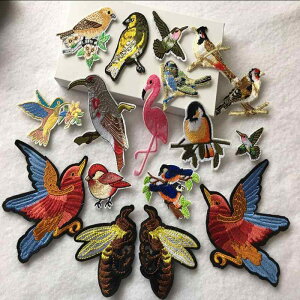 AbvP  `[t hJ zpb` C ߗޑ ANZT[ DIYf | nhCh by ACڒ\ CN t@ubNfR ANZg A[g