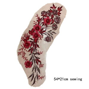 AbvP  O  `[t hJ zpb` bV r[Y | nhCh CN t@ubNfR hXAbv `Ci ߗޑ ANZT[ i  