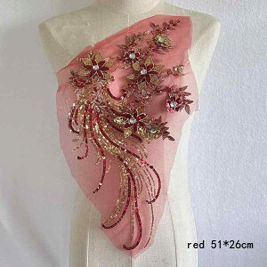 AbvP 傫 XpR[   `[t hJ zpb` by DKv | nhCh CN r[Y bV [X ANZT[ ߗޕC Jo[ hXAbv