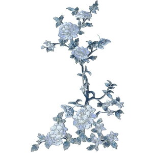 AbvP  `[t 傫  fUC hJ zpb` by DKv | nhCh `Ci hXAbv ANZT[ CN DIYf ANZg t@ubNfR