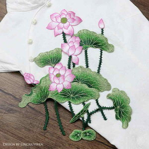 AbvP I @ `[t hJ zpb` ߗޑ by XebJ[ 傫 `Ci hXAbv DIYf nhCh DKv | ANZT[ CN fR[V