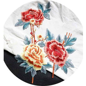 AbvP O 傫 `[t hJ zpb` hX by XebJ[ ANZT[ [X d DKv | nhCh CN fR[V ԃfUC