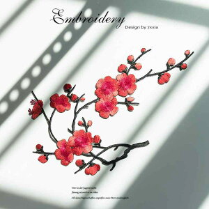 AbvP ~̉ `[t hJ zpb` ߗޕC by diyf ACڒ\ | nhCh GKg AWA CN fR[V hXAbv AW