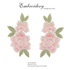 AbvP  `[t by  fUC zpb` d [X hJ DKv ߗޕC  ANZT[ GKg AWA | nhCh CN