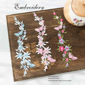 AbvP hJ zpb` O J[e e[u NX fUC  ߗޕC ACڒ\ by `[t | nhCh GKg ȒPڒ CN ANZg