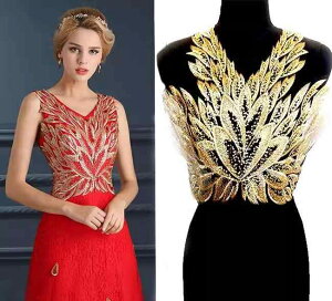 AbvP 45×55cm bV hJ tFjbNX E H `[t by XpR[ zpb` XebJ[ DKv hXAbv ANZT[ |