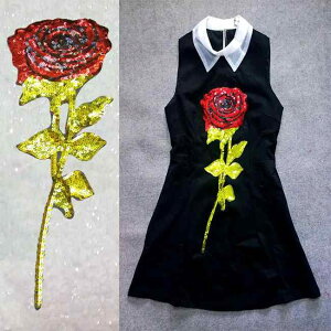 AbvP `[t 19×34cm 16×49cm 召TCY t@bV by XebJ[ XpR[ hJ [Y ڒܕt ACڒ\ ߗޕC  DIYf hXAbv