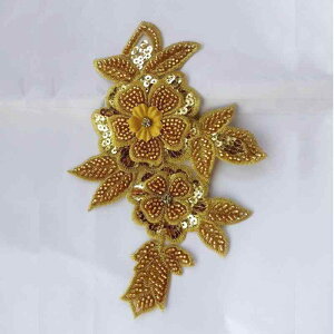 AbvP 14×21cm S[h Vo[ r[Y  hJ s[X `[t by | nhCh ANZT[ DKv `Ci ptH[}X hXAbv S[WX