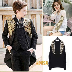 AbvP 14×27cm S[h XpR[ `[t hJ XebJ[ by ߗޑ DIYf ANZT[ ApC | nhCh ACڒ\ ȒP CN