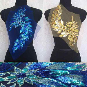 AbvP 20×42cm S[h u[ XpR[ hJ tFjbNXe[ `[t by ԕ zpb` DKv hX ANZT[ | nhCh CN ApC