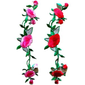 AbvP hJ ԕ `[t by XebJ[ Xe[Wߑ ANZT[ 28cm | nhCh DIYf ANZg fR[V RX`[