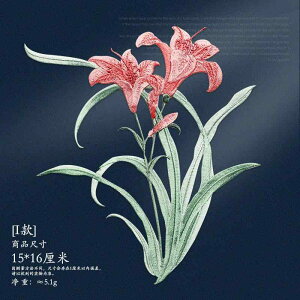 AbvP  ԃ`[t zpb` XebJ[ DIYf ߗޕC hJ  `Ci p^[ ACڒ\ by ANZg ANZT[ | nhCh ȒP