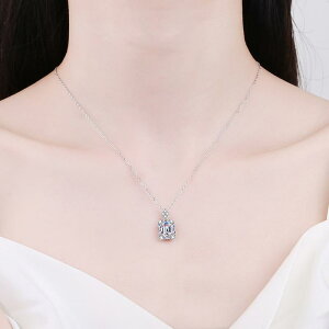 lbNX ATiCg fB[X Vv ANZT[ i X^CbV GKg ~j} VbN p[eB[  fBi[f[g