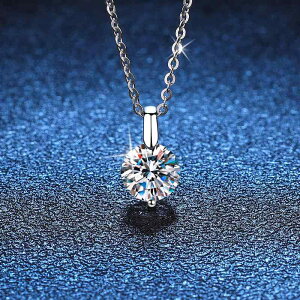 lbNX  Vv ATiCg fB[X GKg ~j} i X^CbV lۂ p[eB[ tH[} fBi[f[g RpNg v[g