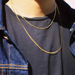 lbNX AJ qbvzbv `^| Xl[N {[ `F[ Y fB[X  BF X^C