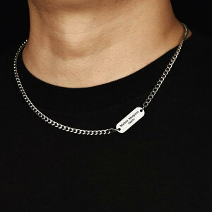 lbNX ^[ XNGA Y fB[X Vv Xg[g  `F[  JWA